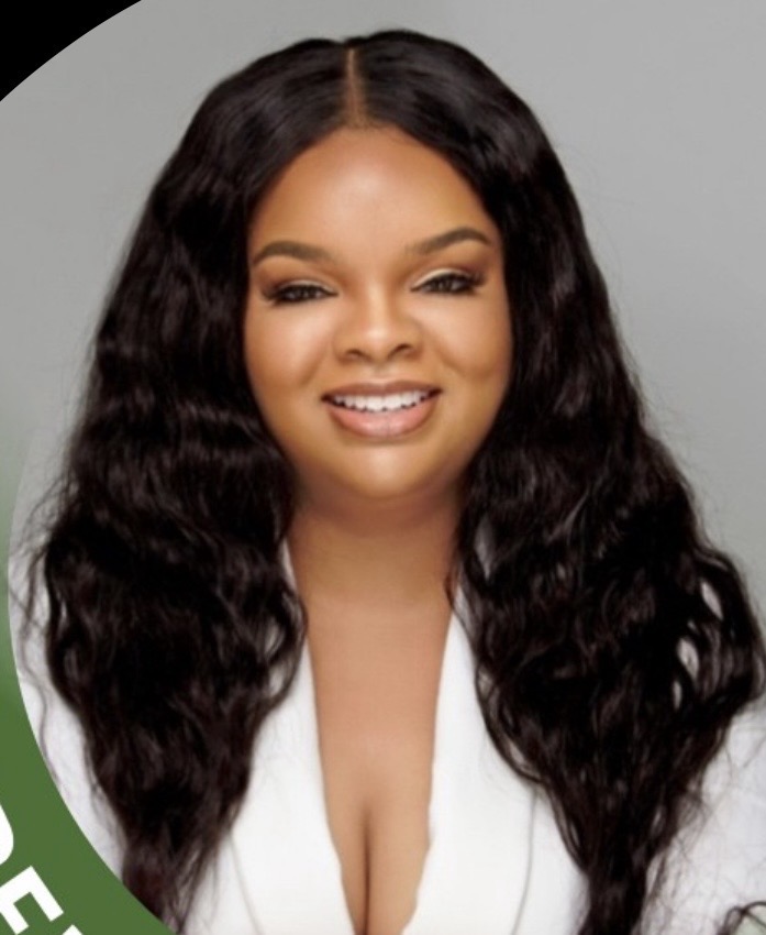 Teonshi - Ideal Resolutions